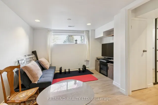 Additional image 30 of 58 Broadpath Rd