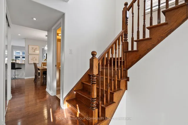 Additional image 8 of 739 Shortreed Cres