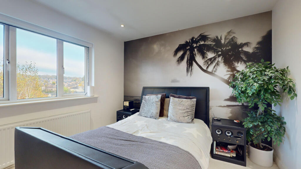 Additional image 12 of Overland Crescent, Apperley Bridge, BD10