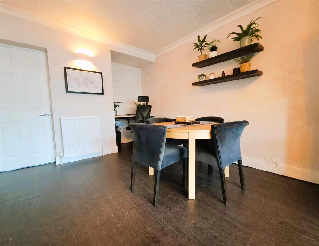 Additional image 7 of Cranes Park Road, Sheldon, Birmingham