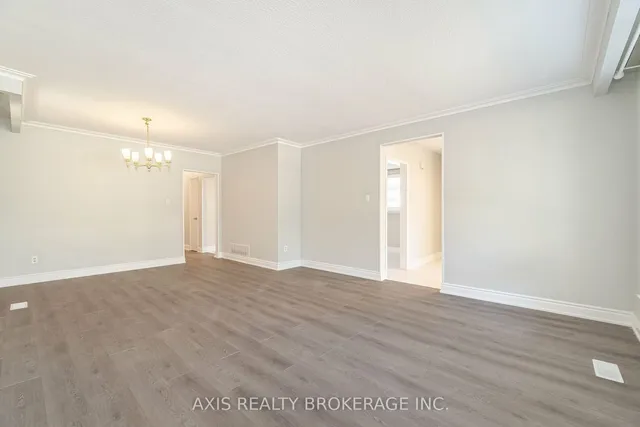 Additional image 9 of 55 Ladbrooke Rd