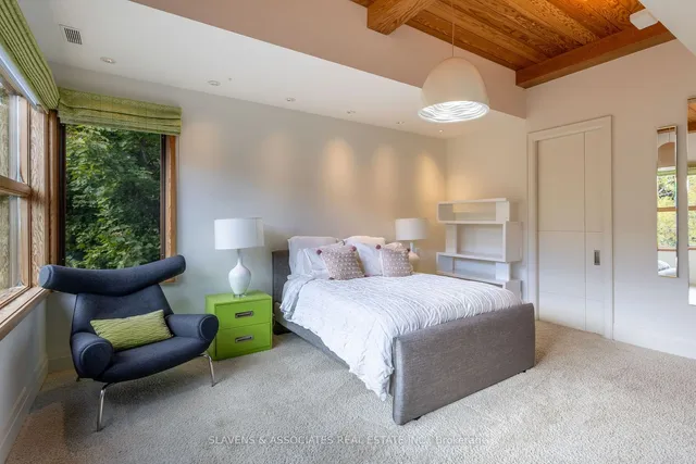 Additional image 23 of 7 Oxbow Rd