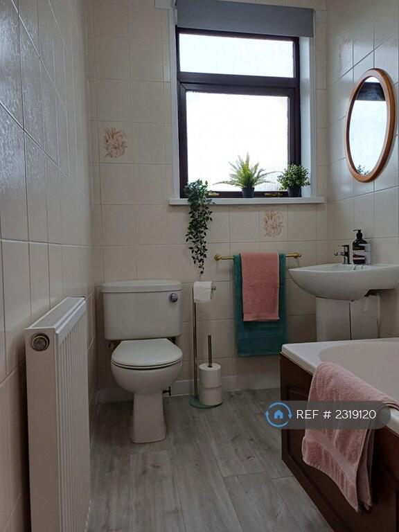 Additional image 7 of Don Street, Aberdeen, AB24