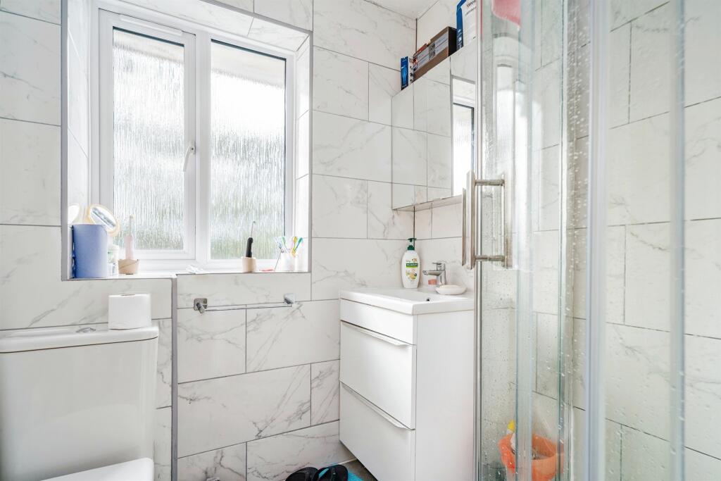 Additional image 13 of Willoughby Court, London Colney, ST. ALBANS