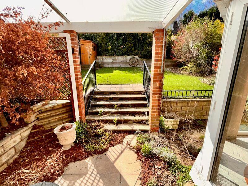 Additional image 23 of Milcote Drive, Sutton Coldfield, B73 6QJ