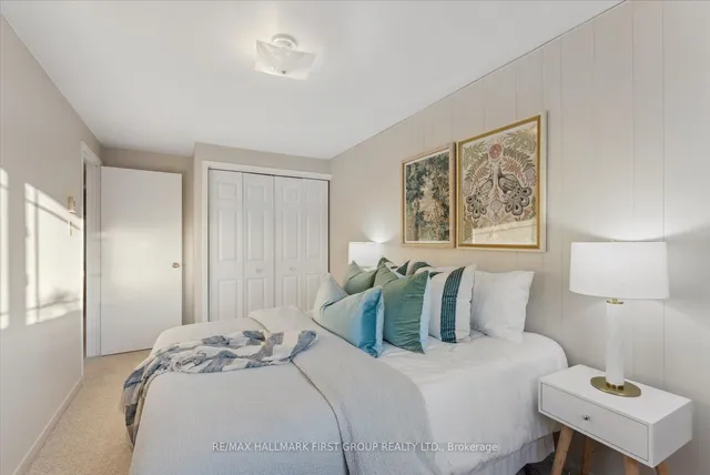 Additional image 14 of 141 Galloway Rd Unit 75