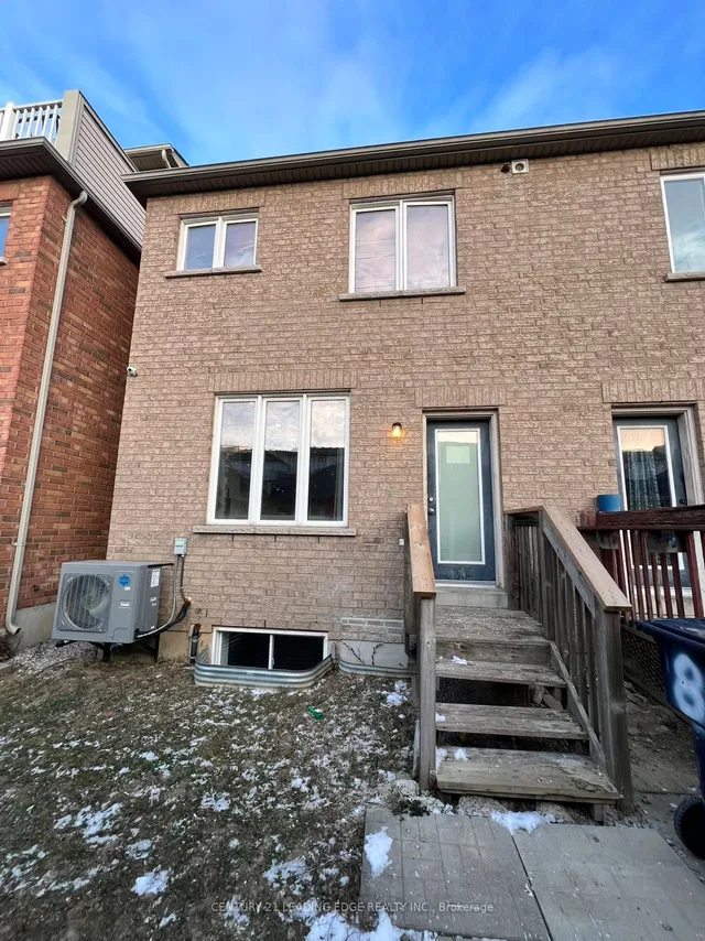 Additional image 4 of 82 Leitch Ave
