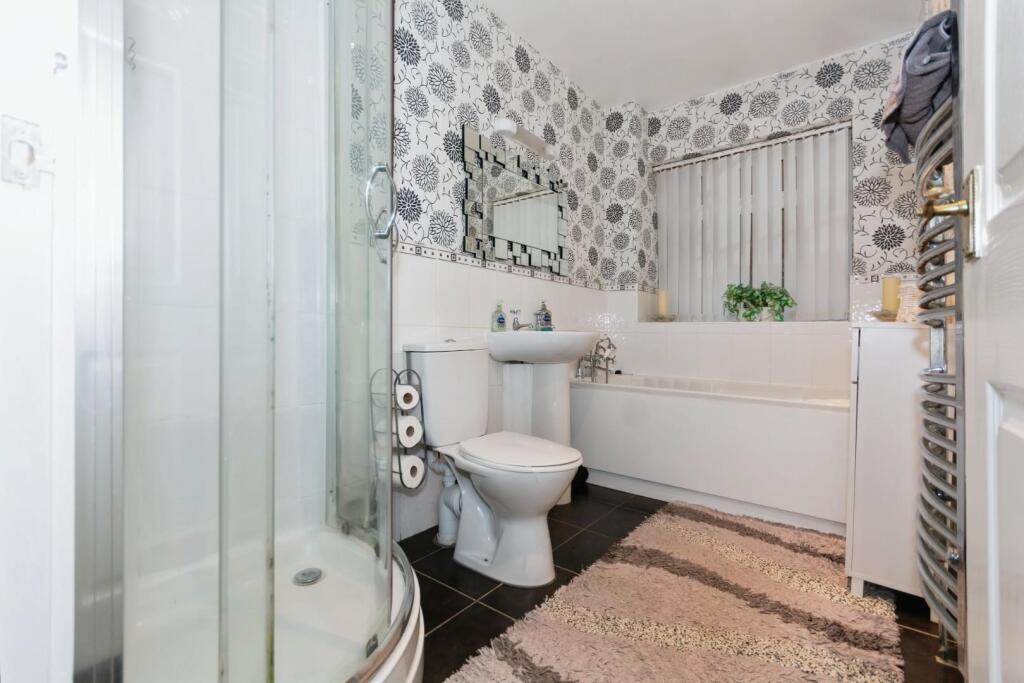 Additional image 15 of Trehern Close, Knowle, Solihull