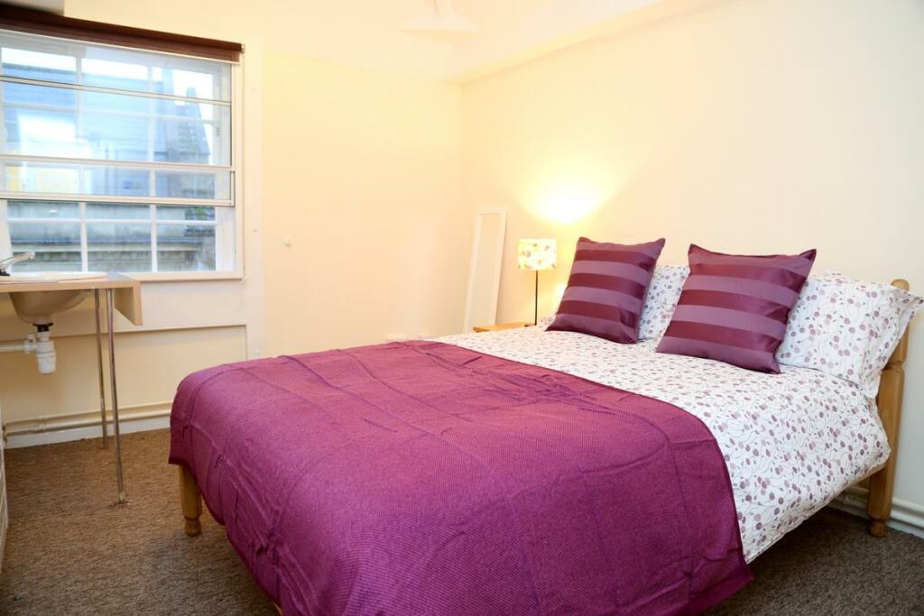 Additional image 8 of Trim Street