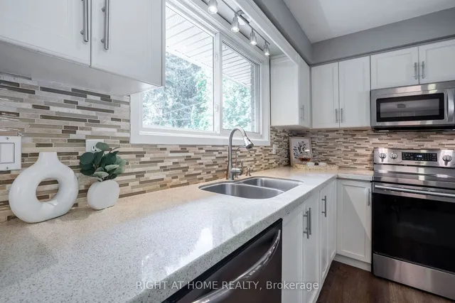 Additional image 13 of 470 John Frederick Dr