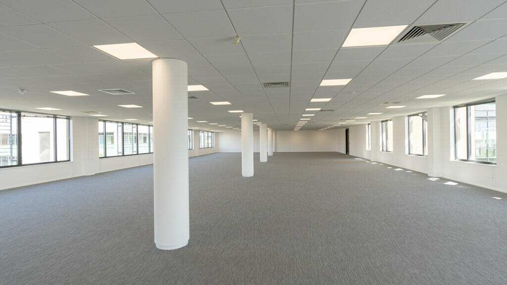 Additional image 5 of Alchemy, Welwyn Garden City, Hertfordshire, AL7 1HE