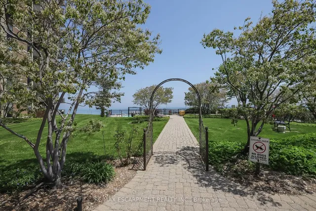 Additional image 29 of 500 Green Rd Unit 1117