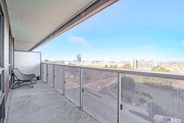 Additional image 34 of 160 Flemington Rd Unit 1005