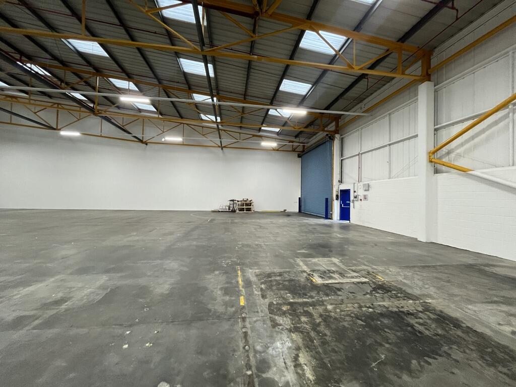 Additional image 4 of Alban Point, Alban Park, Hatfield Road, St Albans AL4 0JX