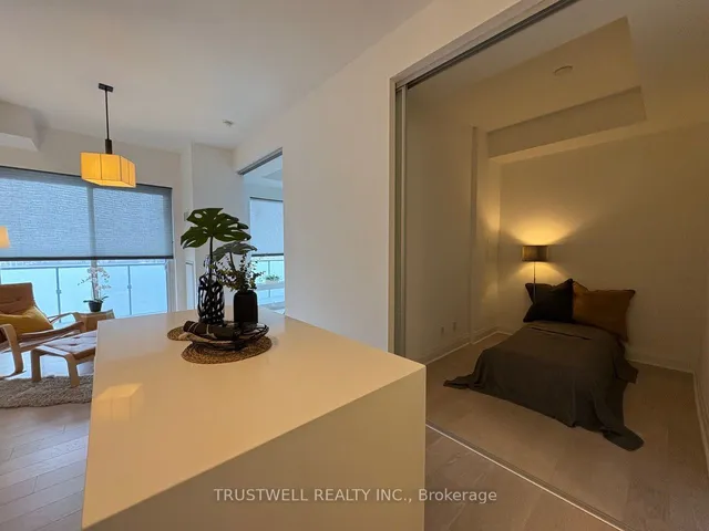 Additional image 21 of 1080 Bay St Unit 4407