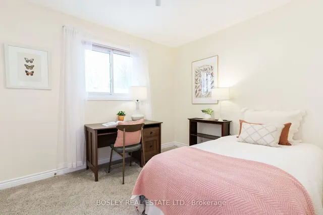 Additional image 21 of 48 Malcolm Cres