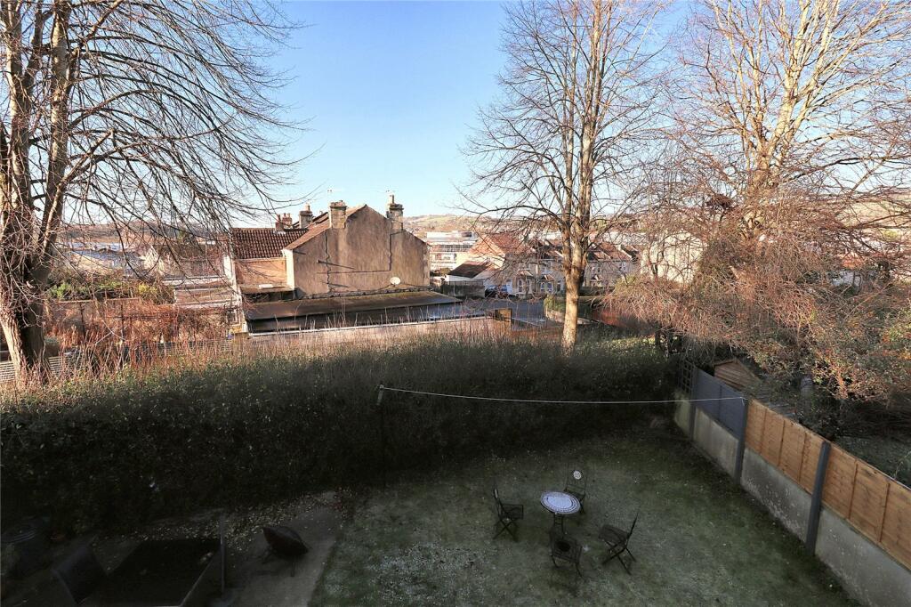 Additional image 14 of Bellotts Road, Bath, BA2