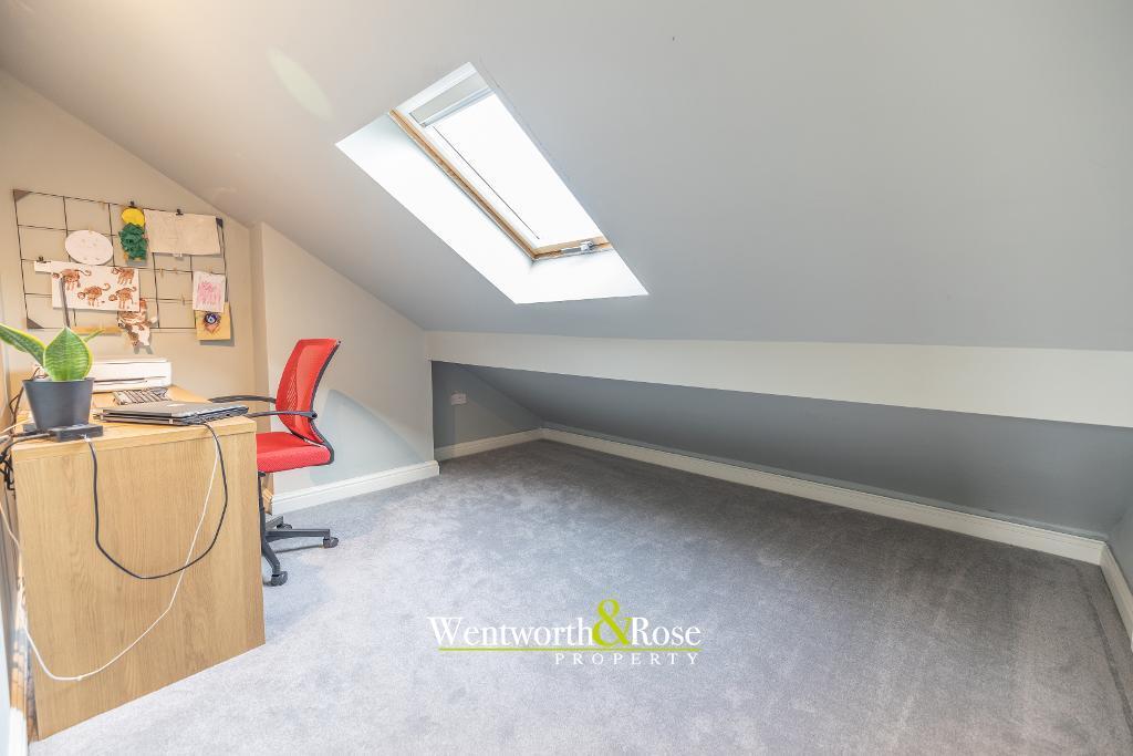 Additional image 16 of Station Road, Harborne, Birmingham, B17 9JT