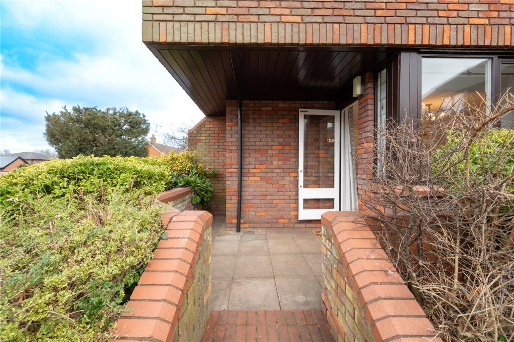 Additional image 6 of Tankerfield Place, Romeland Hill, St. Albans, Hertfordshire