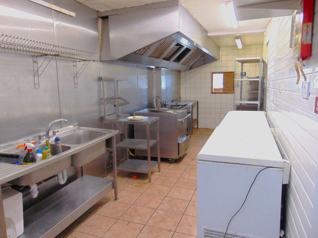 Additional image 8 of Kingstanding Road, Birmingham, B44