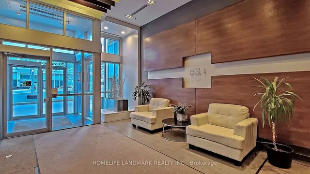 Additional image 4 of 70 Town Centre Crt Unit 2606