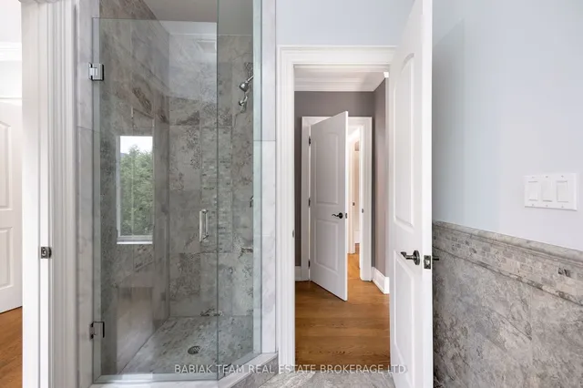 Additional image 25 of 31 Keane Ave