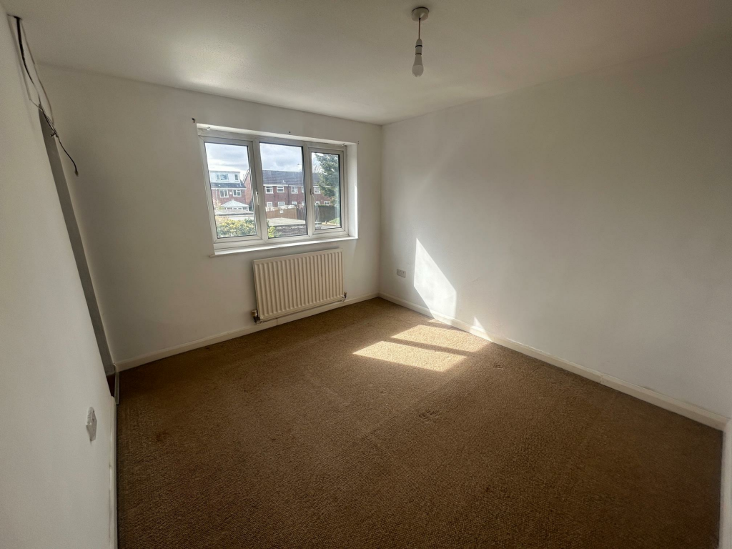 Additional image 3 of Welland Way, SUTTON COLDFIELD