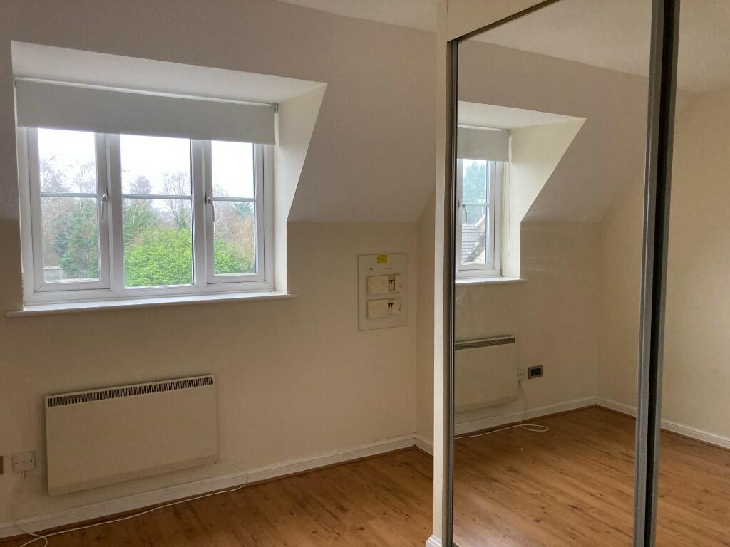 Additional image 12 of Winster Avenue, B93