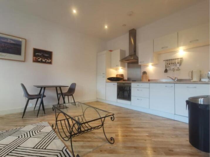 Additional image 4 of Holliday Wharf, 11 Waterfront Walk, Birmingham, West Midlands, B1