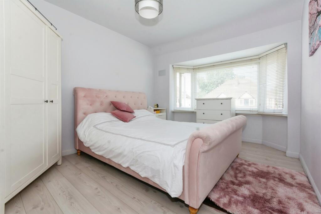 Additional image 9 of Moreton Road, Shirley, Solihull