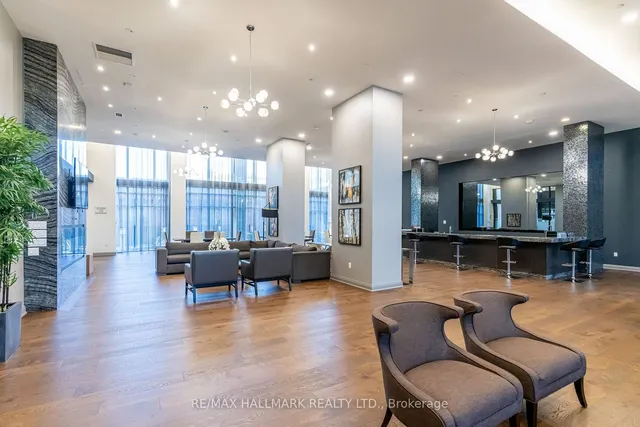 Additional image 31 of 400 Adelaide St Unit 2110