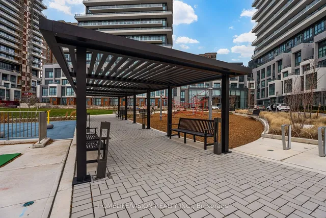 Additional image 40 of 30 Inn On The Park Dr Unit 910