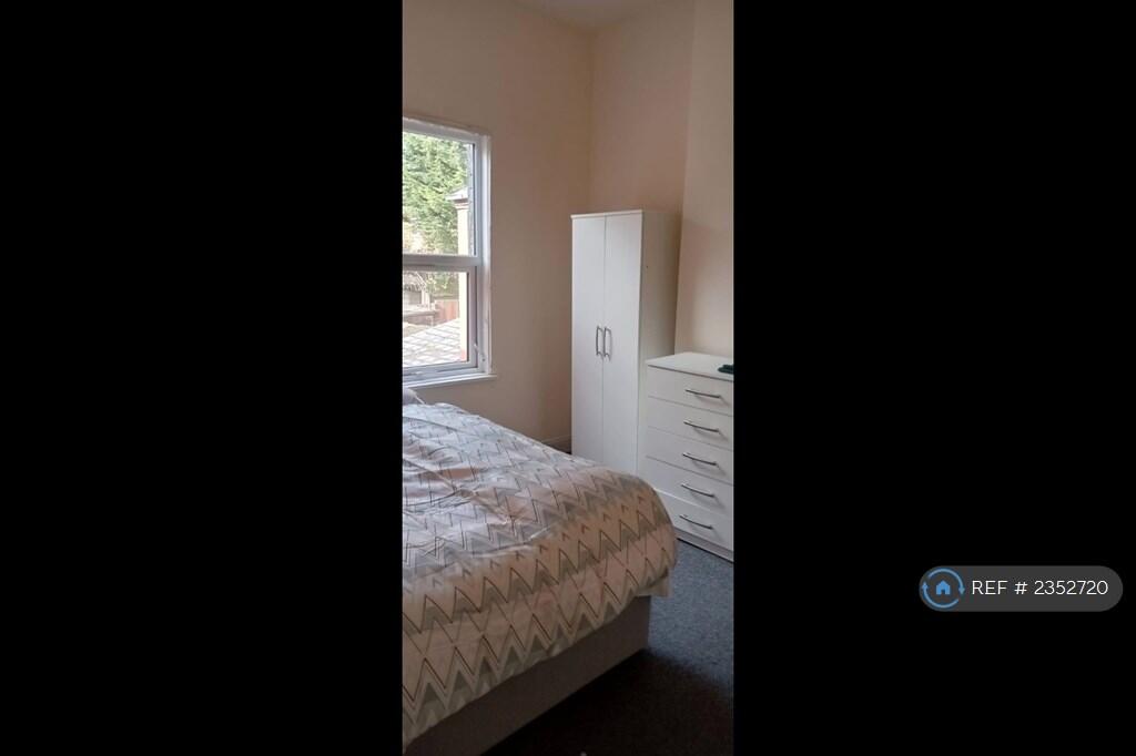 Additional image 3 of Grove Lane, Handsworth, Birmingham, B20