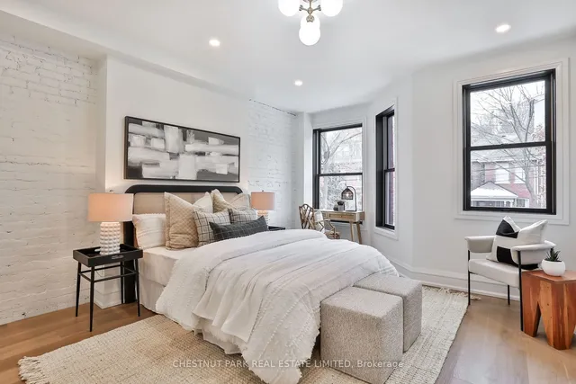 Additional image 19 of 103 Walker Ave