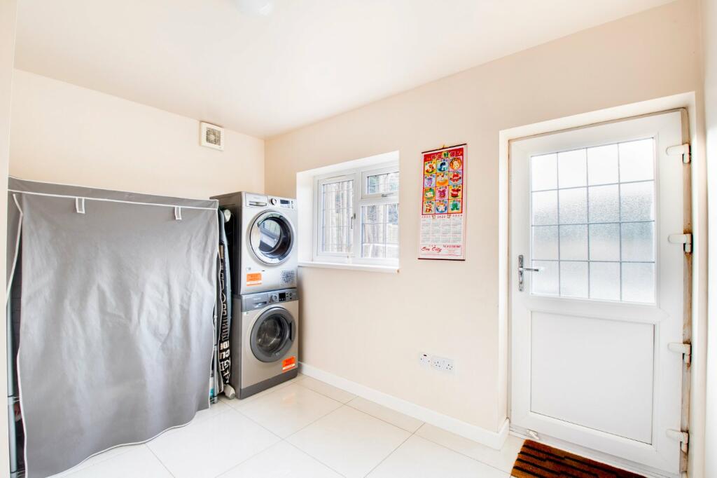 Additional image 21 of Brackenfield Road, Halesowen, West Midlands, B63