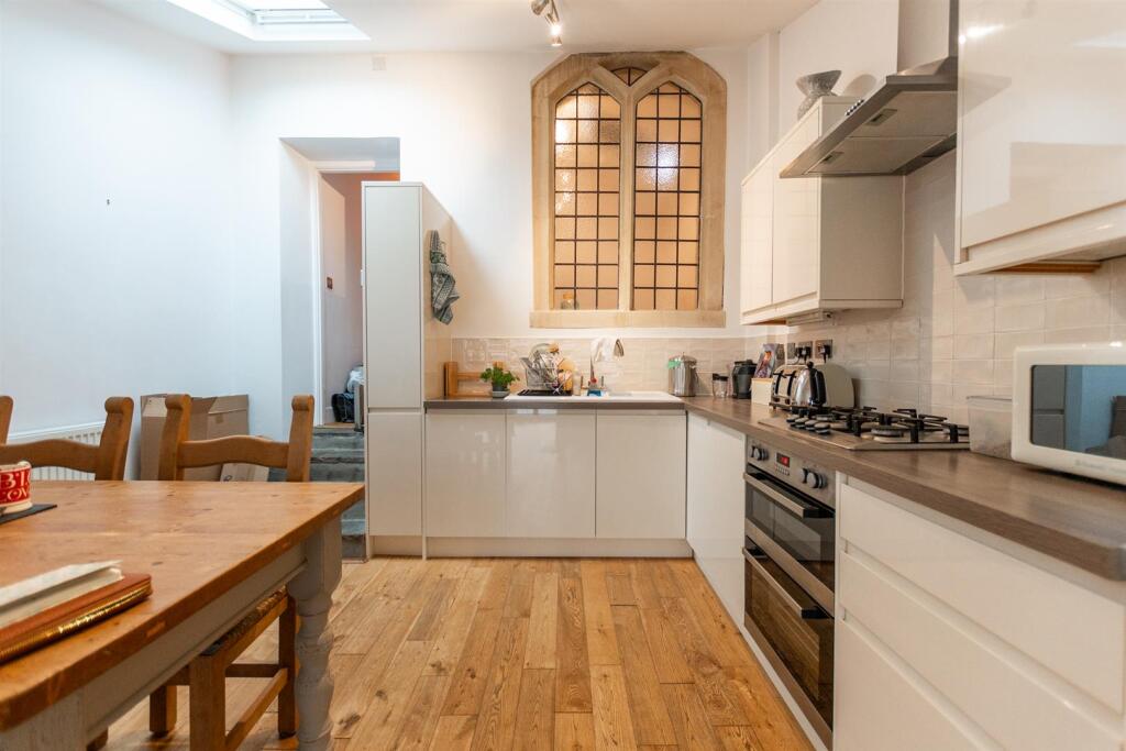 Additional image 7 of Trafalgar Road, Bath