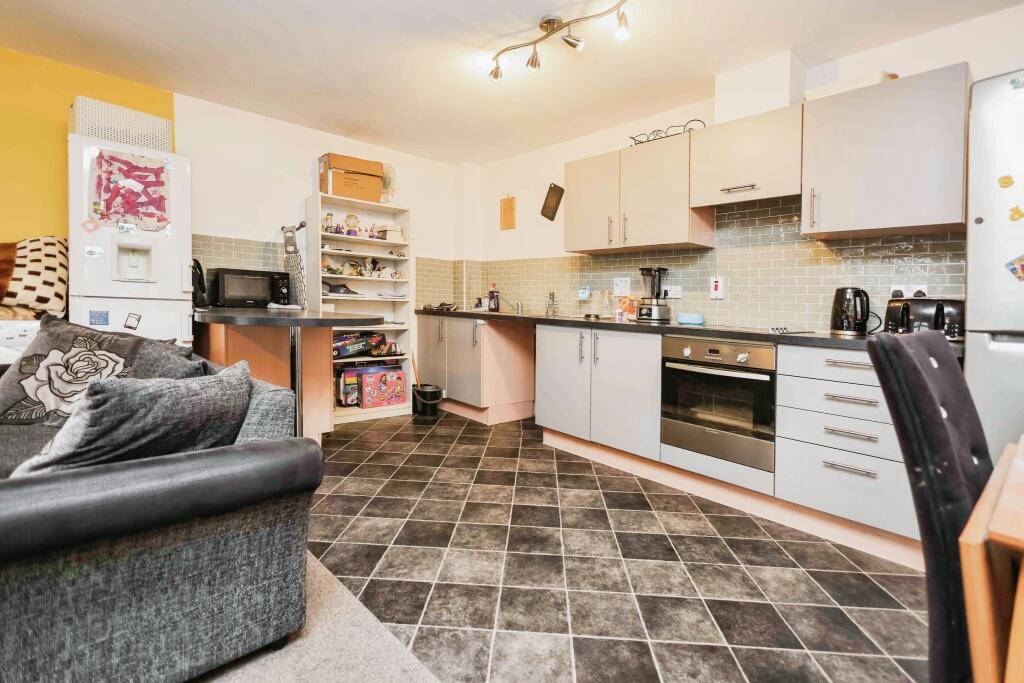 Additional image 5 of Wood End Road, Birmingham, West Midlands, B24