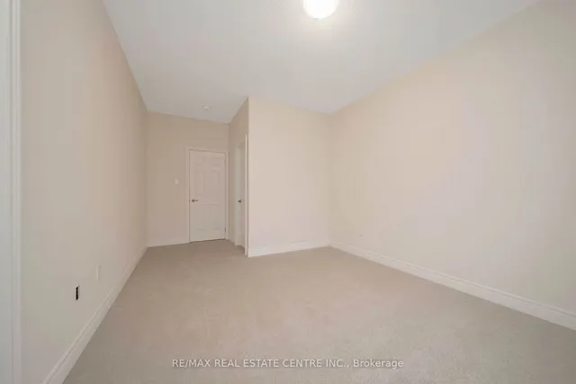 Additional image 37 of 3 Kessler Dr