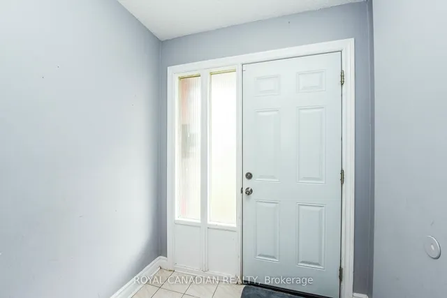 Additional image 34 of 47 Ellis Dr Unit 47