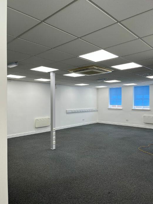 Additional image 13 of Lichfield Road, Birmingham, B6