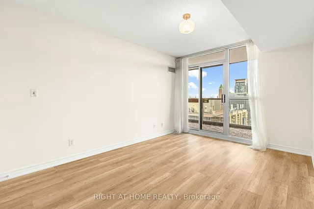 Additional image 15 of 23 Hollywood Ave Unit 3503