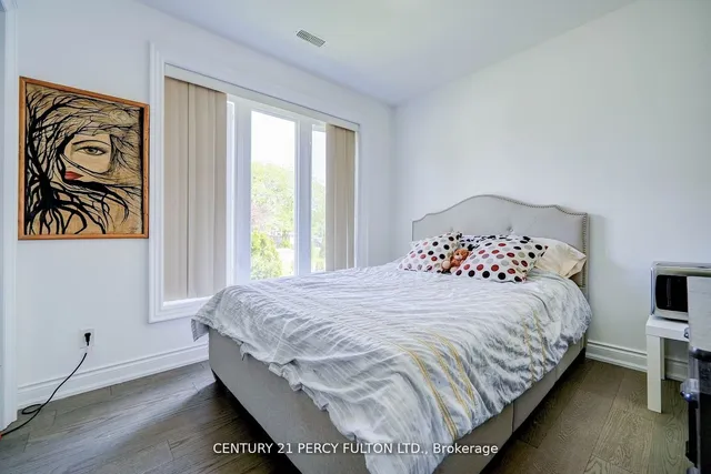 Additional image 13 of 12 Rollins Pl