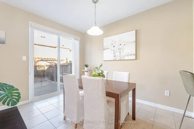 Additional image 9 of 307 Leiterman Dr