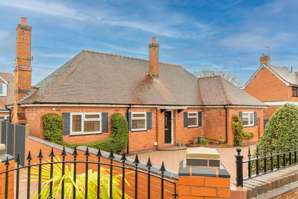 Additional image 4 of Feckenham Road, Headless Cross, Redditch, B97 5AG