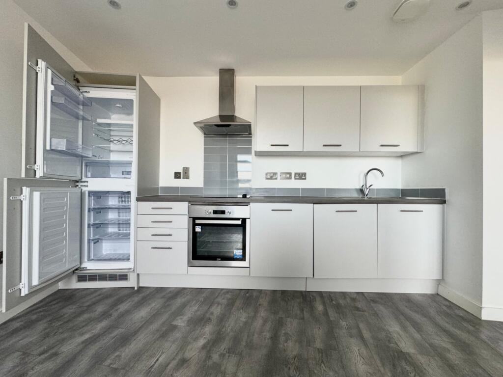 Additional image 4 of Coventry Road, Yardley, Birmingham, West Midlands, B25