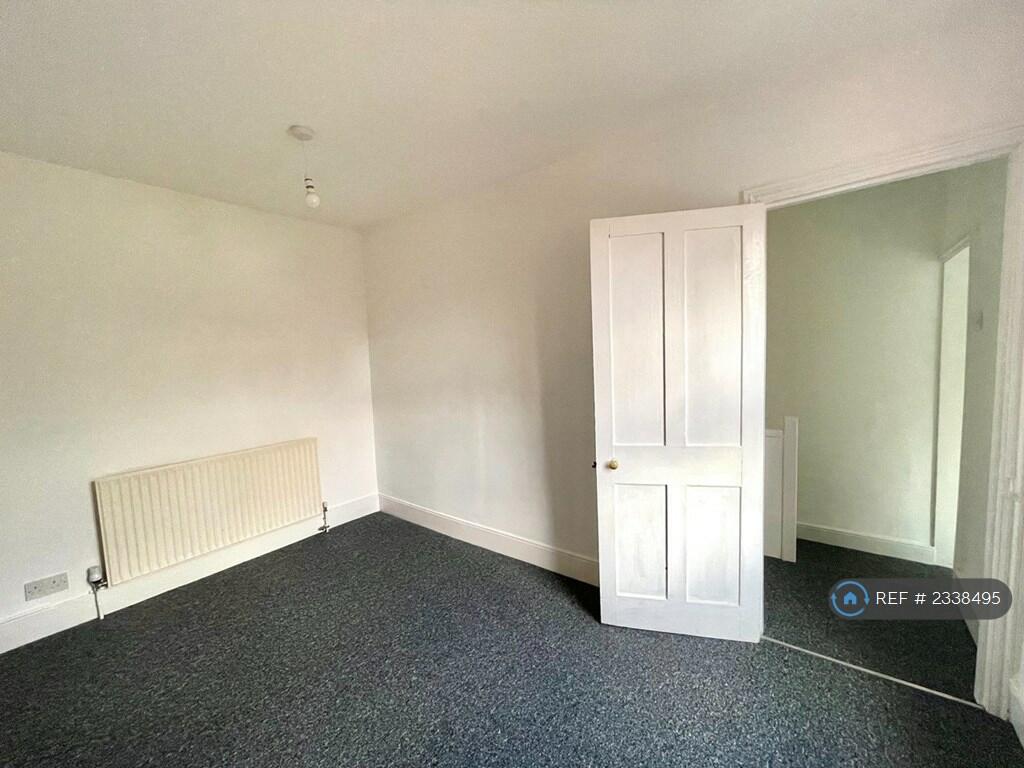 Additional image 5 of Harford Street, Trowbridge, BA14