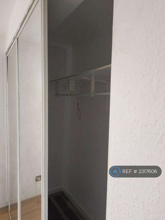 Additional image 9 of Frensham Way, Birmingham, B17