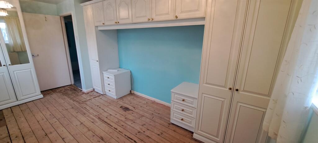 Additional image 9 of Burycroft, Welwyn Garden City