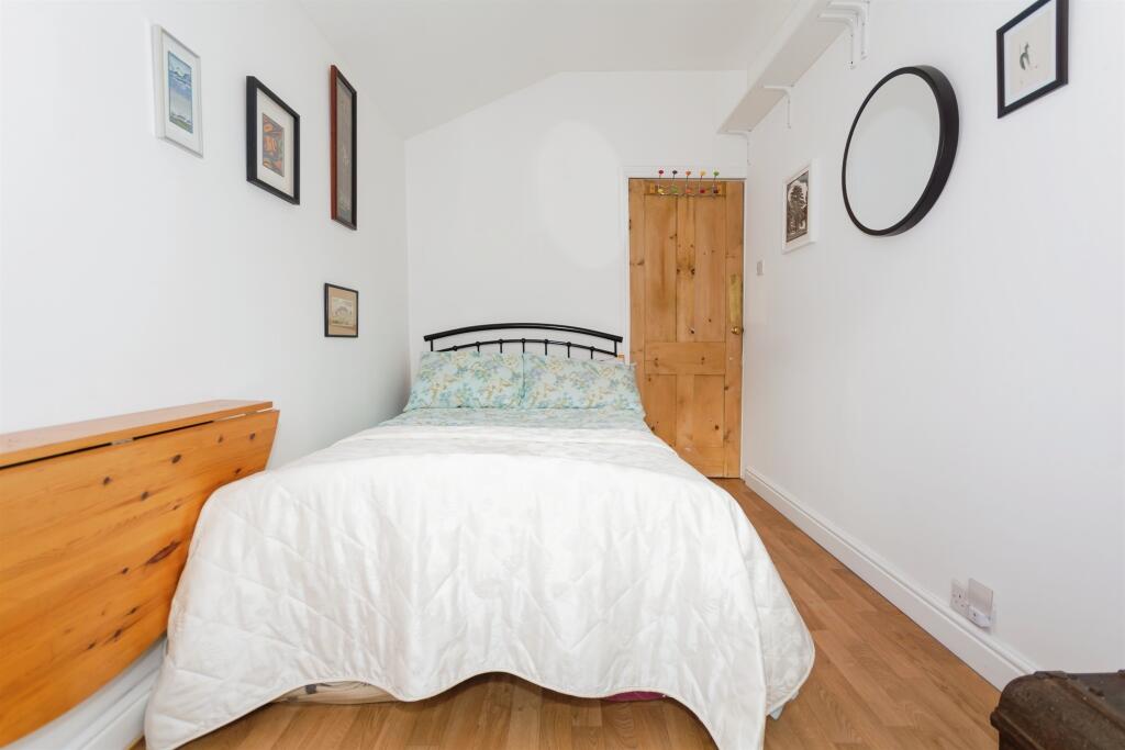 Additional image 9 of Gordon Road, Harborne, Birmingham