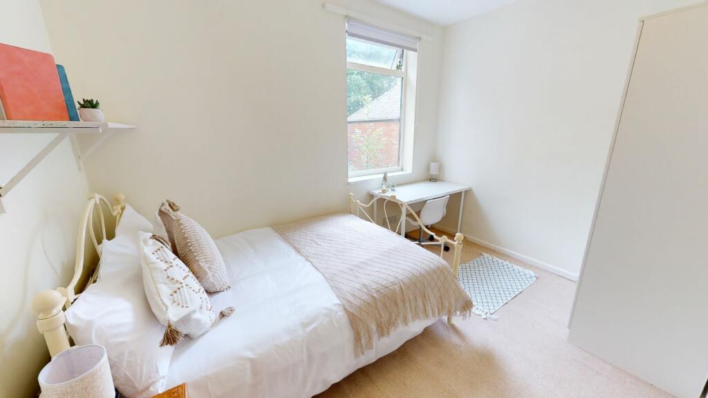 Additional image 15 of 60 Gillott Road B16 0EZ